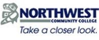 Northwest Community College